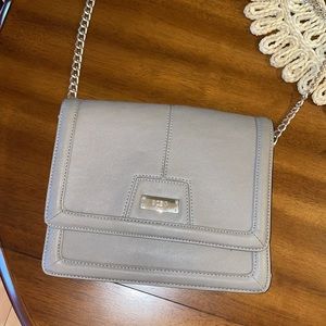 BCBG Shoulder bag